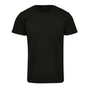 Camiseta básica