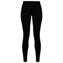 Leggings de mujer de punto elástico