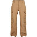 Pantalón puro vintage