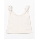 Baby Organic Hat