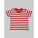 Baby Stripy T