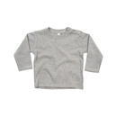 Baby Long Sleeve T
