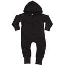 Baby All-in-One