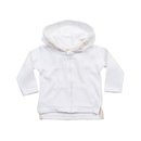 Baby Hoodie