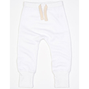 Baby Sweatpants