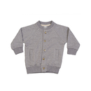 Bambino Bomber
