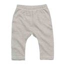 Baby Striped Leggings