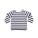Baby Breton Top