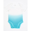 Baby Dips Bodysuit