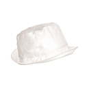 sombrero para el sol