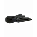 Fleece Schal Scarp