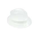 Nastro per cappello