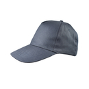 Berretto da baseball promozionale