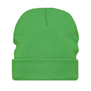 Strickmütze