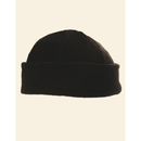 Fleece Winter Hat