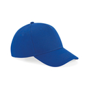 Cappellino Ultimate 6 pannelli