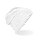 Jersey Beanie