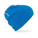 Beanie de Algodón Hemsedal
