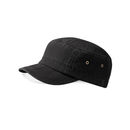 Gorra del Ejército Urbano