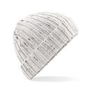 Beanie Tinte Rústico