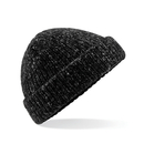 Oakdale Beanie