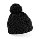 Vermont Beanie