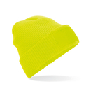 Berretto con patch Thinsulate ™