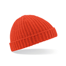 Traino Beanie