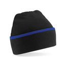 Teamwear Beanie
