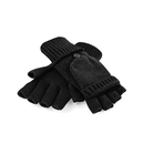 Fliptop Gloves
