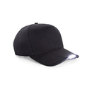 Cappuccio luce LED