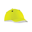 Enhanced-Viz EN812 Bump Cap