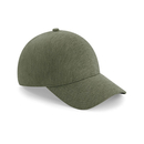 Cappellino athleisure senza cuciture