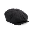 Cappellino da Newsboy