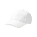 Gorra de algodón cepillado Pro-Style Heavy Cotton Cap