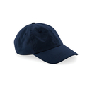 Profilo basso 6 pannello 6 Pannello Dad Cap