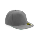 Gorra Snapback de visera plana Original