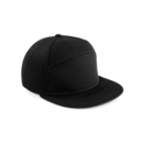 Pitcher Snapback