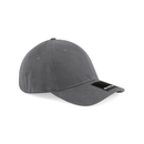Firma del cappellino da baseball estensibile