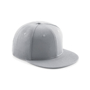 Signature 6 Panel Snapback