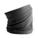 Morf® Geometric
