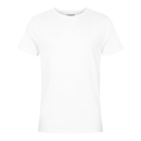 Men´s T-Shirt