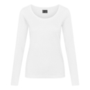 Women´s T-Shirt Longsleeve