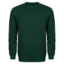 Unisex sweater