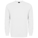 Unisex Sweater