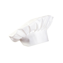 Chianti sombrero de cocina