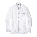 Cooking jacket Trapani Man