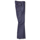 Hose Ardea Lady