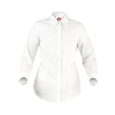 Blusa Ferrara Lady