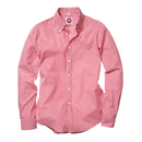 Camiseta Prizzi Hombre